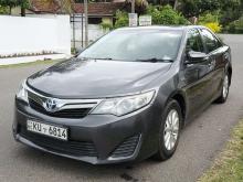 https://riyasewana.com/uploads/toyota-camry-hybrid-191903166393.jpg