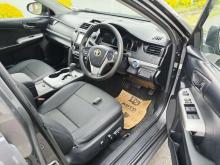 https://riyasewana.com/uploads/toyota-camry-hybrid-191903356504.jpg