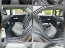 https://riyasewana.com/uploads/toyota-camry-hybrid-191906216705.jpg