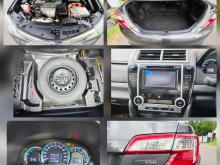 https://riyasewana.com/uploads/toyota-camry-hybrid-191910116506.jpg