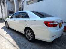 https://riyasewana.com/uploads/toyota-camry-hybrid-21020284672.jpg