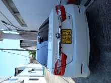 https://riyasewana.com/uploads/toyota-camry-hybrid-21020284883.jpg