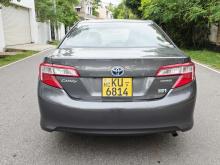 https://riyasewana.com/uploads/toyota-camry-hybrid-212150486623.jpg
