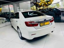 https://riyasewana.com/uploads/toyota-camry-hybrid-2917141924053.jpg
