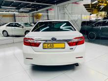 https://riyasewana.com/uploads/toyota-camry-hybrid-2917141924532.jpg