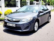 https://riyasewana.com/uploads/toyota-camry-hybrid-32227196433.jpg
