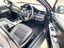 https://riyasewana.com/uploads/toyota-camry-hybrid-32227406544.jpg
