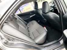 https://riyasewana.com/uploads/toyota-camry-hybrid-32227536335.jpg