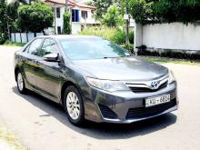 https://riyasewana.com/uploads/toyota-camry-hybrid-32228216706.jpg