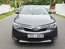 https://riyasewana.com/uploads/toyota-camry-hybrid-7738544961.jpg