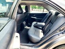 https://riyasewana.com/uploads/toyota-camry-hybrid-81414516865.jpg