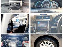 https://riyasewana.com/uploads/toyota-camry-hybrid-81415546926.jpg