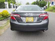 https://riyasewana.com/uploads/toyota-camry-hybrid-81747194272.jpg