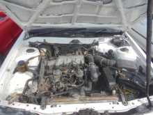 https://riyasewana.com/uploads/toyota-camry-qcv20-7160830124.jpg
