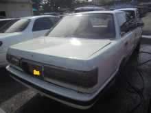 https://riyasewana.com/uploads/toyota-camry-qcv20-7160830695.jpg