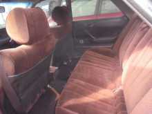 https://riyasewana.com/uploads/toyota-camry-qcv20-7160830703.jpg