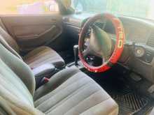 https://riyasewana.com/uploads/toyota-camry-sv30-1991-2214405112773.jpg