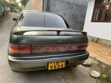https://riyasewana.com/uploads/toyota-camry-sv30-1991-2214405112804.jpg