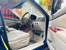 https://riyasewana.com/uploads/toyota-camry-sv30-2005-212085212664.jpg