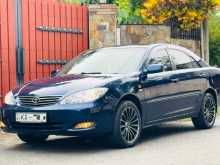 https://riyasewana.com/uploads/toyota-camry-sv30-2005-212085212933.jpg