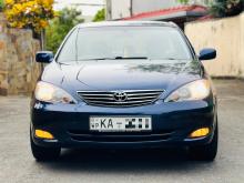 https://riyasewana.com/uploads/toyota-camry-sv30-212095817845.jpg