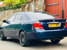 https://riyasewana.com/uploads/toyota-camry-sv30-212095817996.jpg