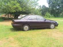 https://riyasewana.com/uploads/toyota-camry-vista-1990-58174812272.jpg