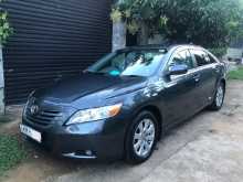 https://riyasewana.com/uploads/toyota-canry-2007-2020564612112.jpg