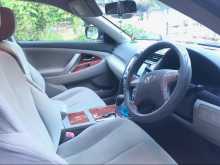 https://riyasewana.com/uploads/toyota-canry-2007-2020564612173.jpg