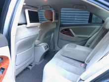 https://riyasewana.com/uploads/toyota-canry-2007-2020564612544.jpg