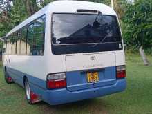 https://riyasewana.com/uploads/toyota-caoster-181734264102.jpg