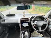 https://riyasewana.com/uploads/toyota-car-123455122622.jpg
