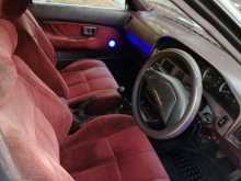 https://riyasewana.com/uploads/toyota-car-16738214623.jpg
