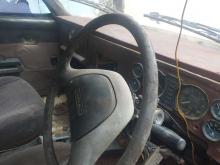 https://riyasewana.com/uploads/toyota-car-171817126774.jpg