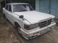 https://riyasewana.com/uploads/toyota-car-171817136046.jpg
