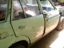 https://riyasewana.com/uploads/toyota-car-191233164962.jpg
