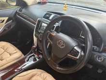 https://riyasewana.com/uploads/toyota-car-2017-2118432912273.jpg