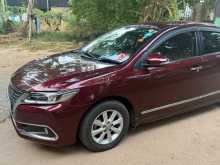https://riyasewana.com/uploads/toyota-car-2017-2118432912384.jpg