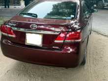 https://riyasewana.com/uploads/toyota-car-2017-2118432912702.jpg