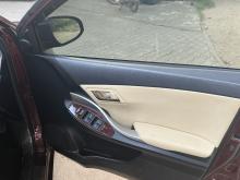 https://riyasewana.com/uploads/toyota-car-2118453617425.jpg
