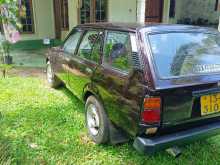 https://riyasewana.com/uploads/toyota-car-21336414602.jpg
