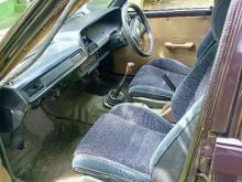 https://riyasewana.com/uploads/toyota-car-21337146415.jpg