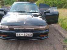 https://riyasewana.com/uploads/toyota-car-23702414142.jpg