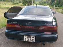 https://riyasewana.com/uploads/toyota-car-23702414593.jpg