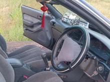 https://riyasewana.com/uploads/toyota-car-23703546956.jpg