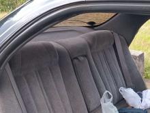 https://riyasewana.com/uploads/toyota-car-23703546985.jpg