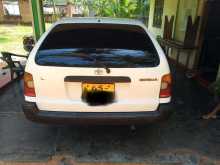 https://riyasewana.com/uploads/toyota-car-26829374462.jpg
