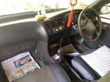 https://riyasewana.com/uploads/toyota-car-26829374653.jpg