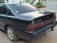 https://riyasewana.com/uploads/toyota-car-2941104603.jpg
