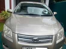 https://riyasewana.com/uploads/toyota-car-7101116426.jpg